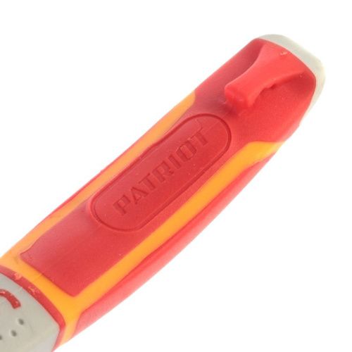 Кусачки диэлектрические PATRIOT DCP 180 DN-Tehinstrument