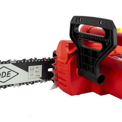 Пила цепная электрическая DDE CSE230-Tehinstrument