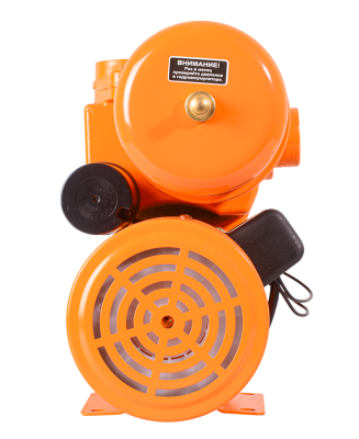 Автономная станция водоснабжения АСВ-400/2Ч Вихрь-Tehinstrument