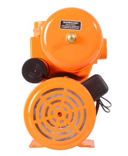 Автономная станция водоснабжения АСВ-400/2Ч Вихрь-Tehinstrument