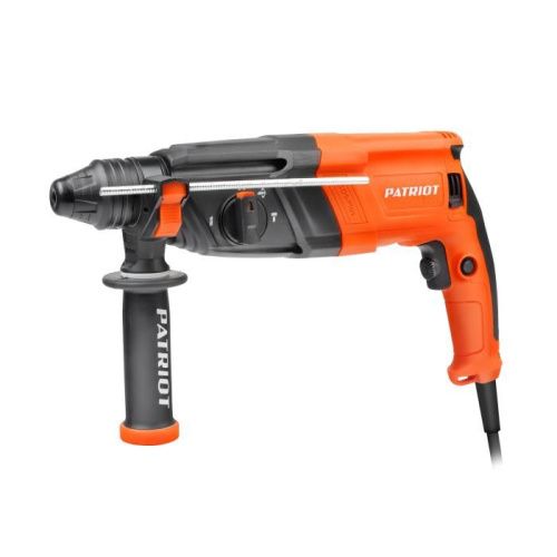 Перфоратор Patriot RH 243-Tehinstrument