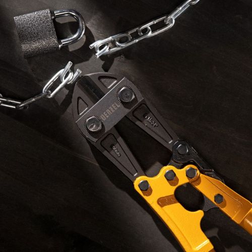 Болторез 600 мм 24", Cr-Mo Denzel-Tehinstrument