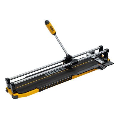 Плиткорез Denzel 600х14мм-Tehinstrument