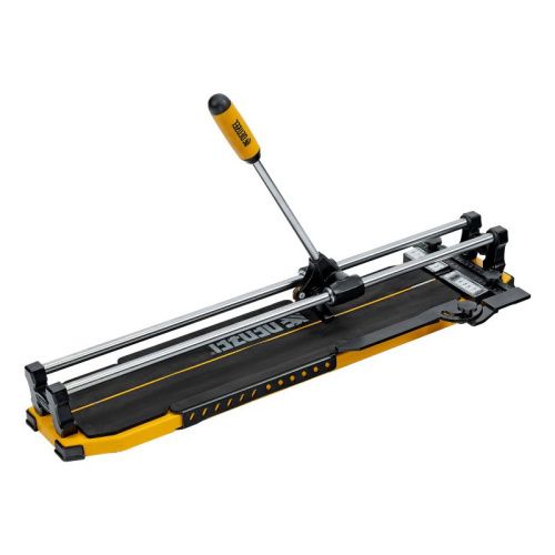 Плиткорез Denzel 600х14мм-Tehinstrument