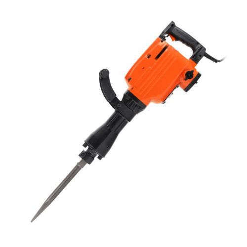 Молоток отбойный Patriot DB 400-Tehinstrument