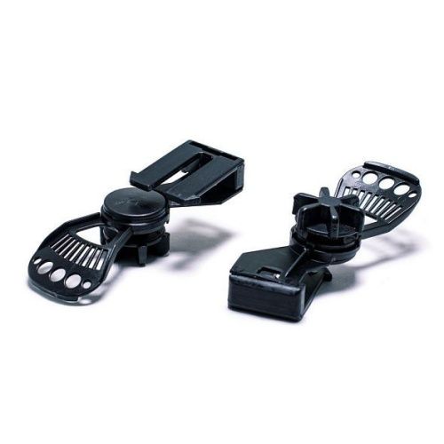 Адаптер SUN-9 для строительной каски, Aurora-Tehinstrument