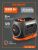 Насосная станция PATRIOT PW C 1000 LED-Tehinstrument Насосная станция PATRIOT PW C 1000 LED-Tehinstrument