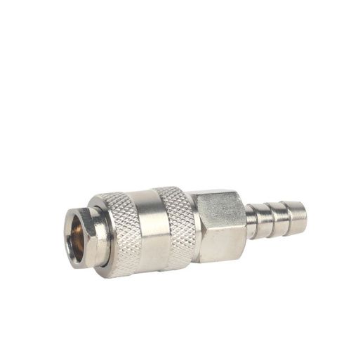 Переходник PATRIOT 112/С3 (Rapid елочка 10 мм)-Tehinstrument