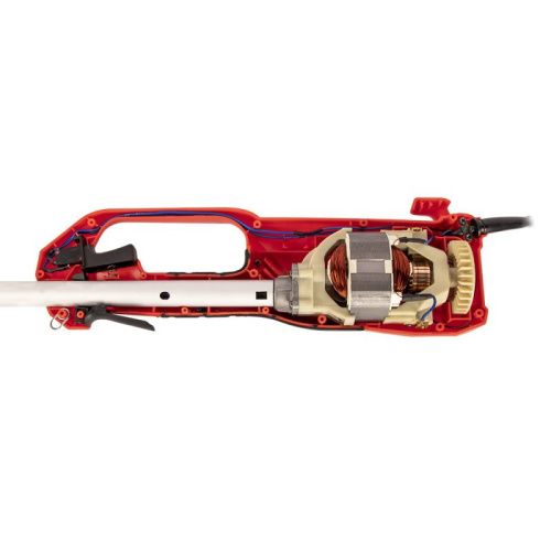 Триммер электрический DDE ET1300-Tehinstrument