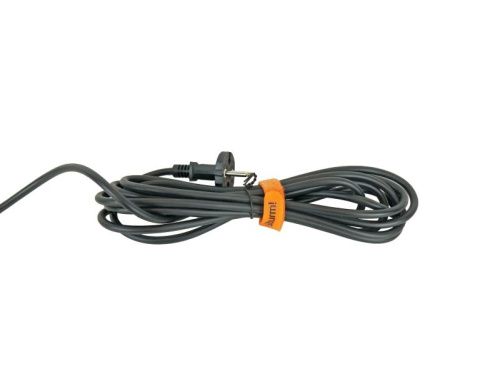 Дрель ударная  Sturm ID2290-Tehinstrument