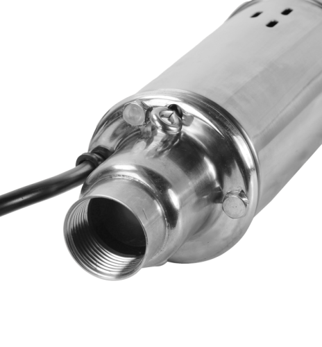 Скважинный насос СН-90B/3 Вихрь-Tehinstrument