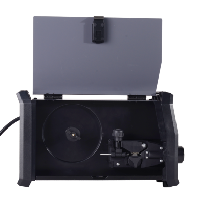 Сварочный полуавтомат Ресанта САИПА-175 3в1-Tehinstrument