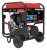 Бензиновый генератор A-iPower A13000EAX-Tehinstrument