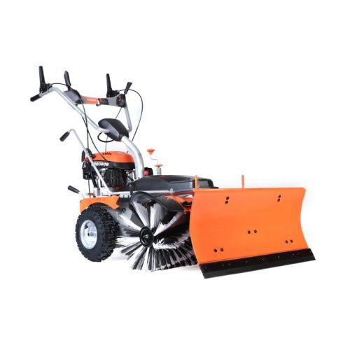 Скребок для снега Patriot SN-80-Tehinstrument