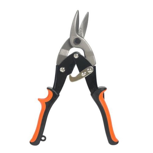 Ножницы по металлу Patriot ASP-250 R-Tehinstrument