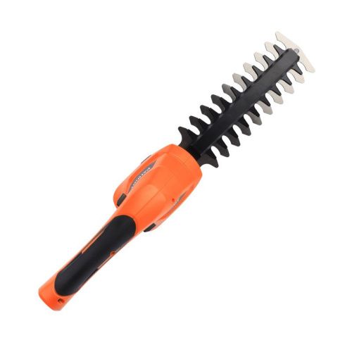 Ножницы-кусторез аккумуляторные Patriot CSH 722-Tehinstrument