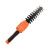 Ножницы-кусторез аккумуляторные Patriot CSH 722-Tehinstrument