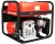 Портативный бензиновый генератор A-iPower A7000EAX-Tehinstrument