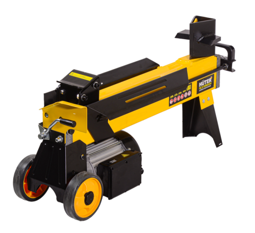 Дровокол электрический Huter HLS-5500/52H-Tehinstrument