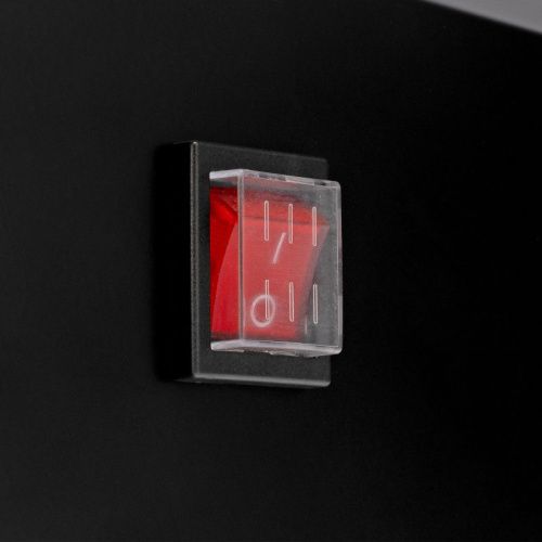 Газовая тепловая пушка Denzel GHG-50-Tehinstrument