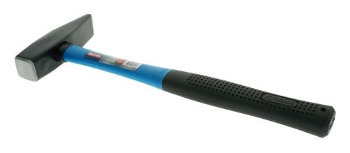 Молоток слесарный 600 г, СОЮЗ-Tehinstrument