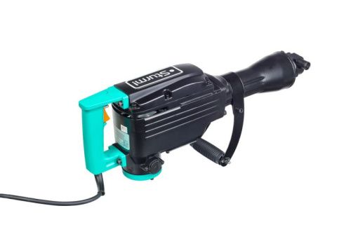Отбойный молоток  Sturm DH2515-Tehinstrument