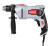 Дрель ударная Ресанта ДУ-16/1100МК-Tehinstrument