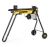 Дровокол CHAMPION LSH5001H-Tehinstrument Дровокол CHAMPION LSH5001H-Tehinstrument