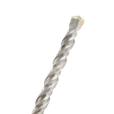 Бур по бетону SDS-plus (20x310 мм), Patriot-Tehinstrument