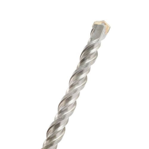 Бур по бетону SDS-plus (20x310 мм), Patriot-Tehinstrument