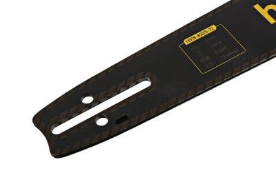 Шина 18"-0,325-1,5-72 зв., K095, (H353,H357,H359,H455) Hanskonner-Tehinstrument