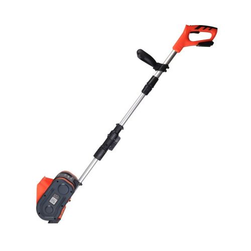 Снегоуборщик аккумуляторный ручной PATRIOT PE 1003 UES-Tehinstrument