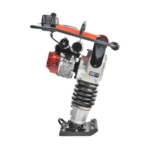 Вибротрамбовка PATRIOT PVR 75-Tehinstrument