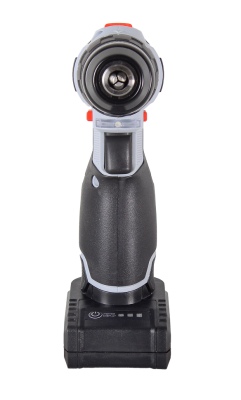 Дрель-шуруповерт аккумуляторная Ресанта ДА-24-2ЛК-Tehinstrument