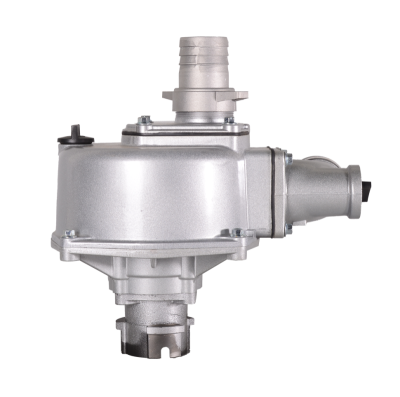 Водяная помпа для HUTER МК-9500-Tehinstrument