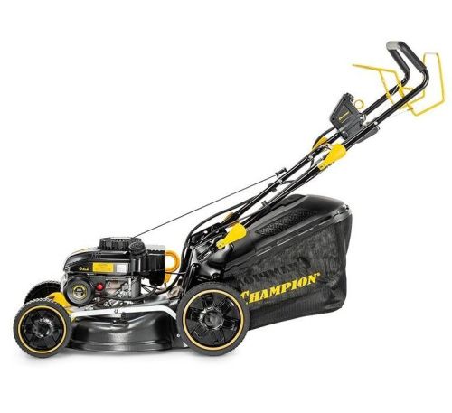 Газонокосилка CHAMPION, LM5130VSE-Tehinstrument