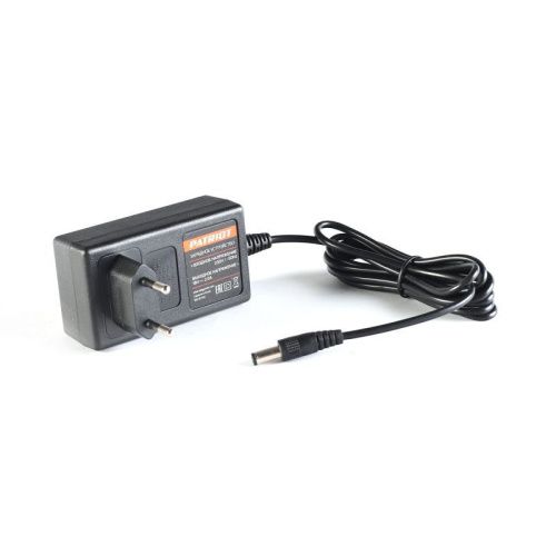 Дрель-шуруповерт аккумуляторная Patriot BR 181 UES-Tehinstrument