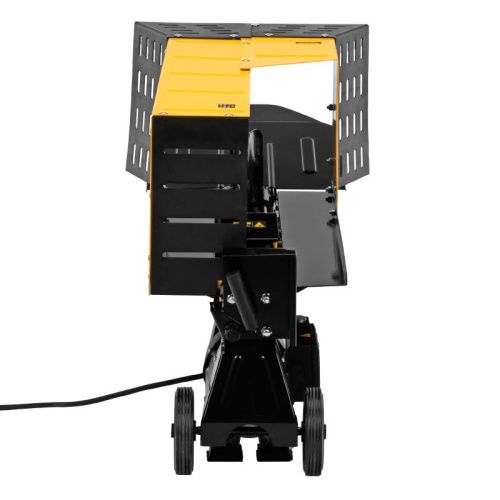 Дровокол электрический Denzel ELS7T-52-Tehinstrument