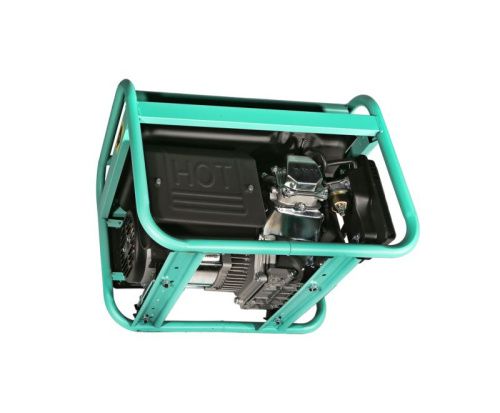 Генератор  Sturm PG8735N-Tehinstrument