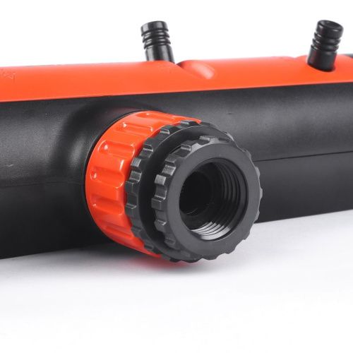 Распределитель PATRIOT WTA 4-Tehinstrument