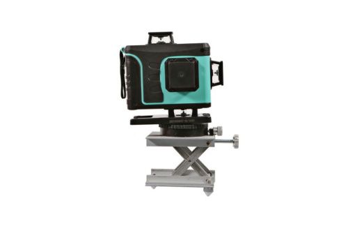 Лазерный уровень  Sturm 4010-14-AL-Tehinstrument