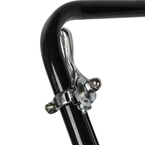 Виброплита DDE   VP90-HK-Tehinstrument