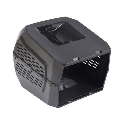 Газонокосилка электрическая Patriot PT 1032 E-Tehinstrument