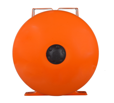 Гидроаккумулятор (гидробак) Вихрь ГА-50-Tehinstrument