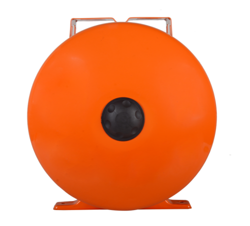 Гидроаккумулятор (гидробак) Вихрь ГА-50-Tehinstrument