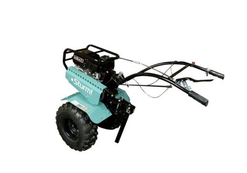 Мотоблок бензиновый Sturm GK847CI19-Tehinstrument