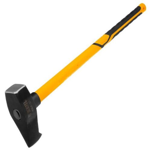 Колун-кувалда Denzel 4000 г-Tehinstrument