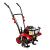 Культиватор бензиновый DDE Гном - 3-Tehinstrument Культиватор бензиновый DDE Гном - 3-Tehinstrument