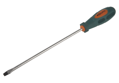 Отвертка  Sturm 1040-01-SL6-200-Tehinstrument