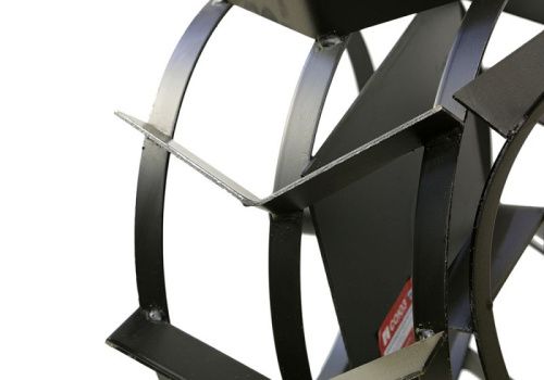 Грунтозацепы для мотоблока СОЮЗ БМ1С-26-430-200-Tehinstrument